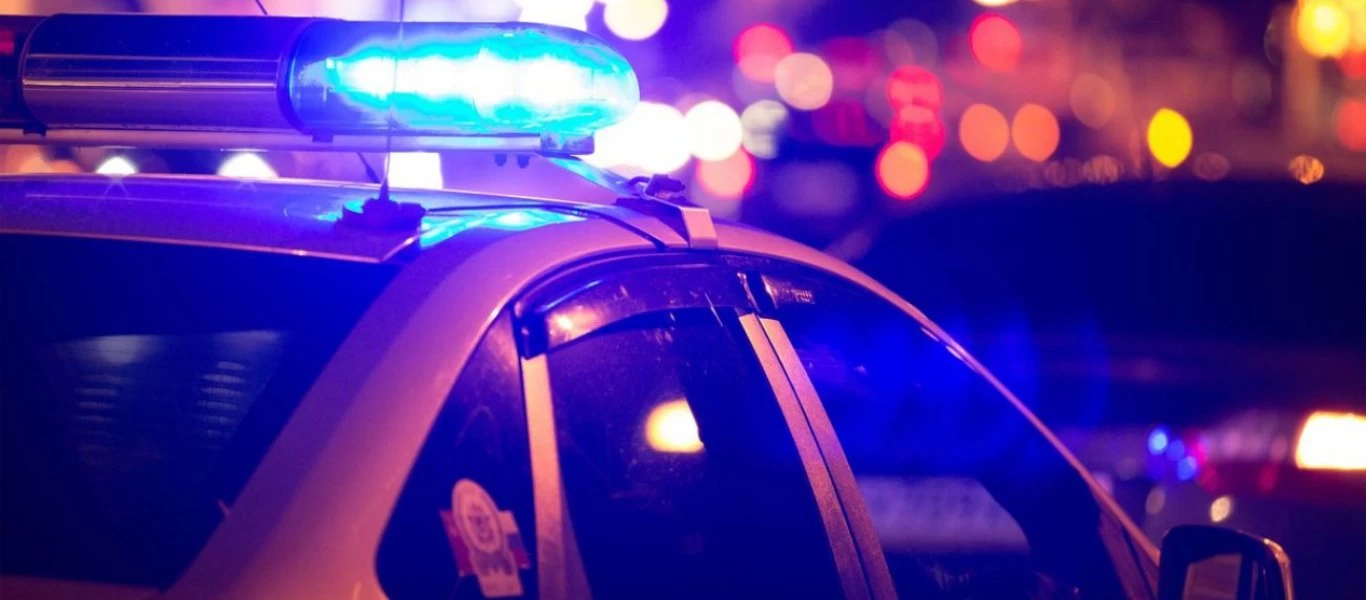 Καλαμάτα: Γυναίκα παρέλαβε από το ΚΤΕΛ δέμα με... 200 γραμμάρια κοκαΐνης